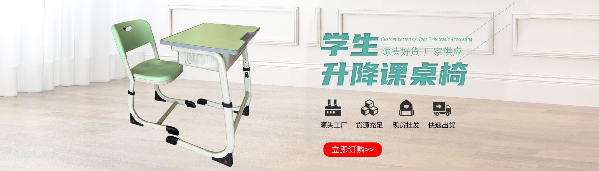 除塵濾芯,除塵濾筒,除塵濾芯廠(chǎng)家
