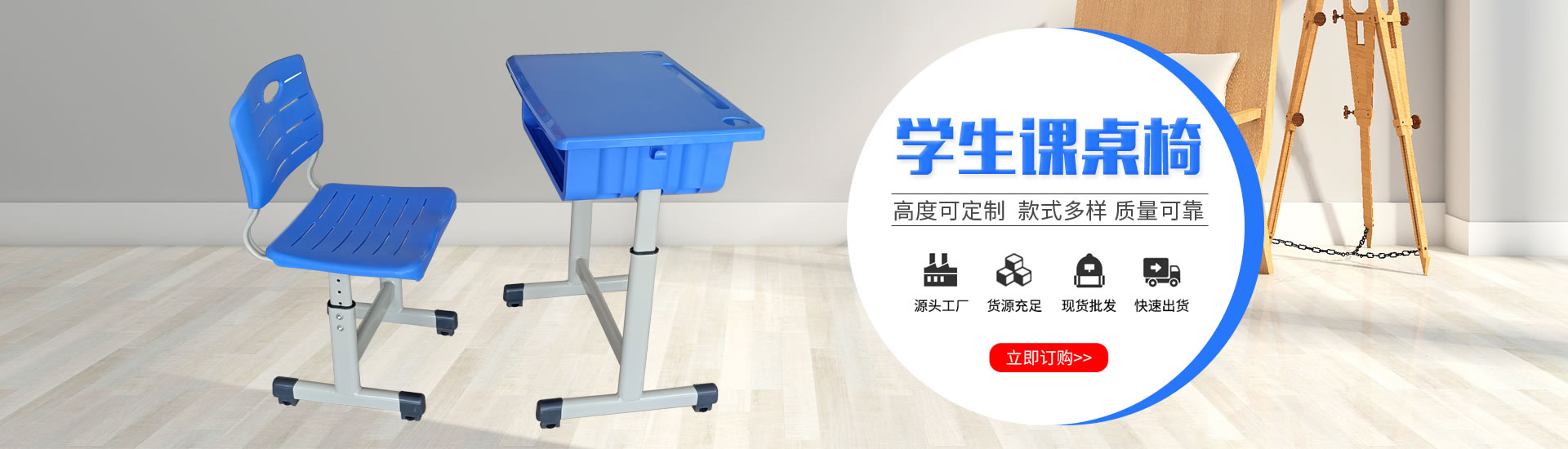 除塵濾芯,除塵濾筒,除塵濾芯廠(chǎng)家